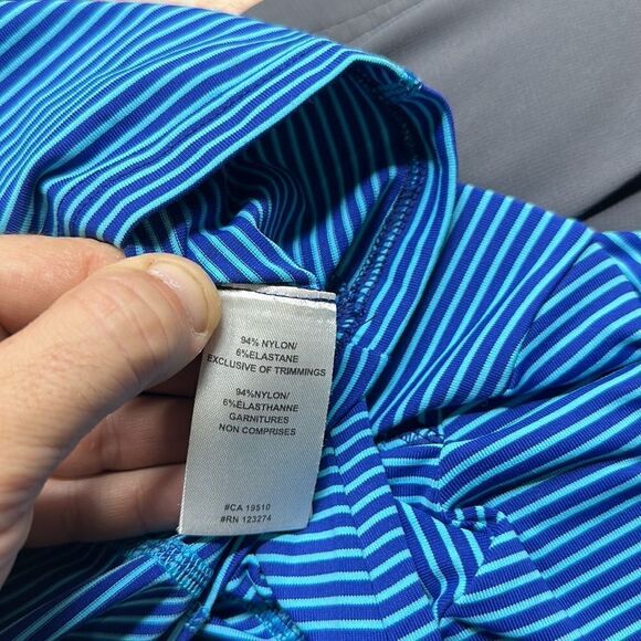 Lole sport vest - Picture 5 of 5